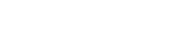 おすすめする