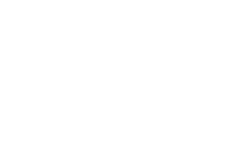 公演タイムテーブル
