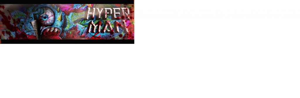 hyperman1000×328