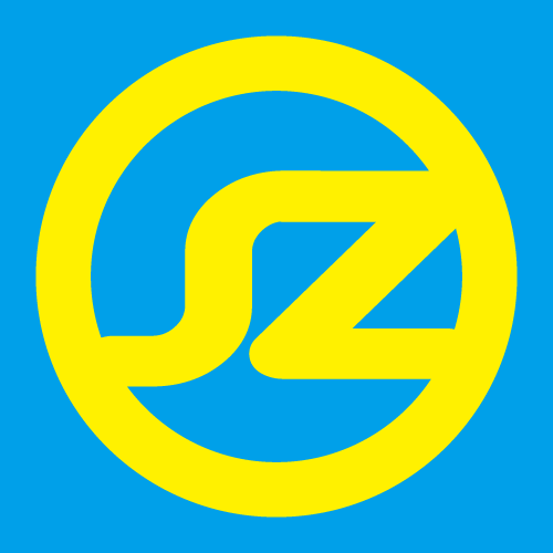 sozokobo